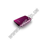 Изображение внешний HDD Verbatim 500 GB ext. USB 2.0 2.5" Hot Pink (53010) Фото внешний HDD Verbatim 500 GB ext. USB 2.0 2.5" Hot Pink (53010)
