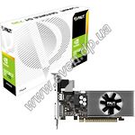 Изображение Видеокарта Palit GeForce GT730 PCI-E 2GB/128bit GDDR3 HDTV&DVI (NEAT7300HD41-1085F) Фото Видеокарта Palit GeForce GT730 PCI-E 2GB/128bit GDDR3 HDTV&DVI (NEAT7300HD41-1085F)