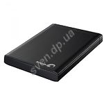 Изображение внешний HDD Seagate 1TB ext. USB 3.0 2,5" (Backup Plus Portable STDR1000200) Фото внешний HDD Seagate 1TB ext. USB 3.0 2,5" (Backup Plus Portable STDR1000200)
