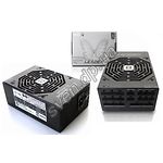 Изображение Блок питания Super Flower Ledex 80 Plus Platinum Black 2000W (SF-2000F14HP) Фото Блок питания Super Flower Ledex 80 Plus Platinum Black 2000W (SF-2000F14HP)