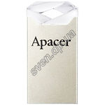 Изображение USB Flash 64Gb Apacer AH111 Crystal (AP64GAH111CR-1) Фото USB Flash 64Gb Apacer AH111 Crystal (AP64GAH111CR-1)
