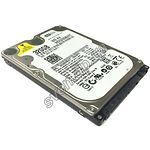 Изображение HDD WD Mobile Scorpio Blue WD3200BVVT 2,5" 320Gb 8MB SATA refurb (11мес гар) Фото HDD WD Mobile Scorpio Blue WD3200BVVT 2,5" 320Gb 8MB SATA refurb (11мес гар)