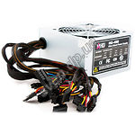 Изображение Блок питания HQ-Tech 450W 12cm FAN, CE, 5xHDD, 1xFDD, 3xSATA, 20+4, 1xP4, 1xPCI-E 6pin, кабеля в чер Фото Блок питания HQ-Tech 450W 12cm FAN, CE, 5xHDD, 1xFDD, 3xSATA, 20+4, 1xP4, 1xPCI-E 6pin, кабеля в чер