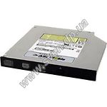 Изображение DVD±RW+R9/DVD-RAM Drive SONY-NEC AD-7760H-01 slim black S-ATA для ноутбука Фото DVD±RW+R9/DVD-RAM Drive SONY-NEC AD-7760H-01 slim black S-ATA для ноутбука