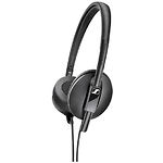 Изображение SENNHEISER HD 100, наушники накладные Фото SENNHEISER HD 100, наушники накладные