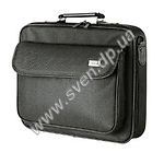Изображение Сумка для Notebook PRESTIGIO Pnbag16 (Полиэстр, Black) для 16" Фото Сумка для Notebook PRESTIGIO Pnbag16 (Полиэстр, Black) для 16"