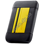 Изображение внешний HDD Apacer External AC633 1TB Black/Yellow 2,5" USB 3.1 (AP1TBAC633Y-1) Фото внешний HDD Apacer External AC633 1TB Black/Yellow 2,5" USB 3.1 (AP1TBAC633Y-1)