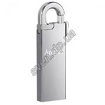 Изображение USB Flash 32Gb Apacer AH13A Silver USB 2.0 AP32GAH13AS-1 Фото USB Flash 32Gb Apacer AH13A Silver USB 2.0 AP32GAH13AS-1