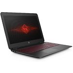 Изображение Notebook HP Omen 15-AX250 2FY68UA black 15.6" 1920х1080/i7-7700HQ/12Gb/1Tb HDD/GTX1050Ti/Win10/ref12 Фото Notebook HP Omen 15-AX250 2FY68UA black 15.6" 1920х1080/i7-7700HQ/12Gb/1Tb HDD/GTX1050Ti/Win10/ref12