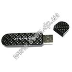 Изображение USB Flash 16Gb SILICON POWER LuxMini 920 змейка, Read 30 MByte/s, Write 20 MByte/s) Фото USB Flash 16Gb SILICON POWER LuxMini 920 змейка, Read 30 MByte/s, Write 20 MByte/s)