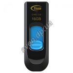 Флешка Team C145 USB3.0 16Gb - фото