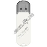 Изображение USB Flash - 8GB (Team C182 White TC1828GW01) Фото USB Flash - 8GB (Team C182 White TC1828GW01)