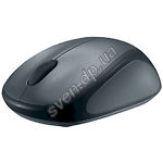 Изображение Мышка Logitech M235 Wireless COLT MATTE (910-002201) Фото Мышка Logitech M235 Wireless COLT MATTE (910-002201)