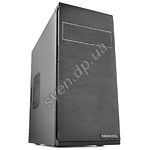 Изображение Корпус Deepcool FRAME без БП Фото Корпус Deepcool FRAME без БП