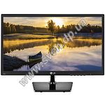Изображение LG 20" 20M37A-B (black) 5ms, 1600x900, 600:1 90/65 200кд/м Фото LG 20" 20M37A-B (black) 5ms, 1600x900, 600:1 90/65 200кд/м
