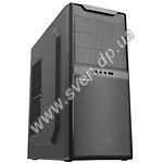 Изображение Корпус GAMEMAX MT507-450W Фото Корпус GAMEMAX MT507-450W