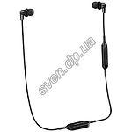 Изображение PANASONIC RP-NJ300BGC-K, наушники вкладыши беспроводные Фото PANASONIC RP-NJ300BGC-K, наушники вкладыши беспроводные