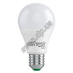 Изображение Светодиодная LED лампочка EG-LED8W-E27K30-01, 8 Вт, цоколь E27, 3000 K Фото Светодиодная LED лампочка EG-LED8W-E27K30-01, 8 Вт, цоколь E27, 3000 K