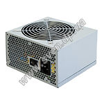 Изображение Блок питания Chieftec CTG-450-80P ATX 2.3+EPS12V w/APFC w/12cm, UL, CSA, CE, TUV Фото Блок питания Chieftec CTG-450-80P ATX 2.3+EPS12V w/APFC w/12cm, UL, CSA, CE, TUV