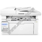 Изображение HP LaserJet Pro M130fn (G3Q59A), White, МФУ лазер ч/б A4 600x600 dpi, факс, до 22 стр./мин, 2-cтроч Фото HP LaserJet Pro M130fn (G3Q59A), White, МФУ лазер ч/б A4 600x600 dpi, факс, до 22 стр./мин, 2-cтроч
