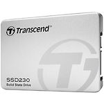 Изображение SSD Transcend 1TB SSD230S 2.5" SATA-3 (TS1TSSD230S) Фото SSD Transcend 1TB SSD230S 2.5" SATA-3 (TS1TSSD230S)