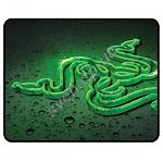 Изображение Коврик для мышки RAZER Goliathus Terra Large Speed (RZ02-01070300-R3M2) Фото Коврик для мышки RAZER Goliathus Terra Large Speed (RZ02-01070300-R3M2)