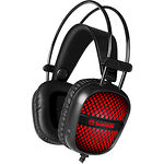 Изображение MARVO HG8941 RGB Gaming игровая гарнитура Фото MARVO HG8941 RGB Gaming игровая гарнитура