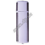 Фото USB Flash - 8GB (DATO DS7006 White USB 2.0  DT_DS7006W/8Gb)