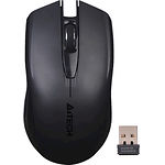 Изображение Мышка A4tech G11-760N (Black) Фото Мышка A4tech G11-760N (Black)