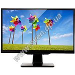 Изображение ViewSonic 23" TFT VX2363SMHL WLed (black) 1ms Wide 16:9,1921 x 1080,1000:1,250 кд/м2 (VS15703) Фото ViewSonic 23" TFT VX2363SMHL WLed (black) 1ms Wide 16:9,1921 x 1080,1000:1,250 кд/м2 (VS15703)