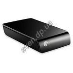 Изображение внешний HDD Seagate 2TB ext. USB 2.0 3,5" (FreeAgent Go ST320005EXD101-RK) Фото внешний HDD Seagate 2TB ext. USB 2.0 3,5" (FreeAgent Go ST320005EXD101-RK)