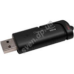 Изображение USB Flash 32GB KINGSTON DataTraveler 104 USB2.0 DT104/32GB Фото USB Flash 32GB KINGSTON DataTraveler 104 USB2.0 DT104/32GB