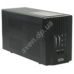 Изображение UPS PowerCom SPT-1000 Фото UPS PowerCom SPT-1000