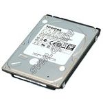 Изображение HDD TOSHIBA Mobile 2,5" 500GB MQ01ABD050 8MB 5400rpm S-ATA3 Фото HDD TOSHIBA Mobile 2,5" 500GB MQ01ABD050 8MB 5400rpm S-ATA3
