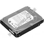 Изображение HDD Seagate Barracuda 1000GB 32MB S-ATA-II (ST1000DL002) Фото HDD Seagate Barracuda 1000GB 32MB S-ATA-II (ST1000DL002)
