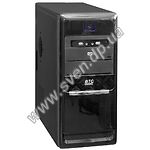 Фото Корпус BTC H505 400W PSU