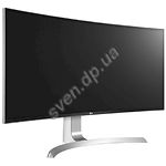 Изображение LG 34" 34UC99-W Фото LG 34" 34UC99-W