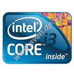 Фото CPU Intel Core™ i3 4150 (3.5ГГц, socket1150) box