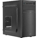 Изображение Корпус AEROCOOL CS-103 + БП VX 500 PLUS Фото Корпус AEROCOOL CS-103 + БП VX 500 PLUS