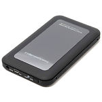 Изображение HDD Rack Maiwo K2513-U3S black Внеш. USB3.0 2,5" S-ATA HDD Фото HDD Rack Maiwo K2513-U3S black Внеш. USB3.0 2,5" S-ATA HDD