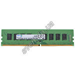 Изображение DDR-4 4GB 2400МГц Samsung (M378A5244BB0-CRC) Фото DDR-4 4GB 2400МГц Samsung (M378A5244BB0-CRC)