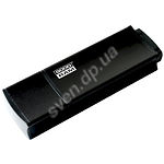 Изображение USB Flash 64Gb GOODRAM UEG3 Black USB 3.0 UEG3-0640K0R11 Фото USB Flash 64Gb GOODRAM UEG3 Black USB 3.0 UEG3-0640K0R11