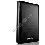Изображение внешний HDD SILICON POWER 500GB ext. USB 3.0 2,5" (Diamond D03 - SP500GBPHDD03S3K) Фото внешний HDD SILICON POWER 500GB ext. USB 3.0 2,5" (Diamond D03 - SP500GBPHDD03S3K)