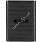 Изображение SSD Transcend 480Gb ESD220C External USB 3.0 (TS480GESD220C) Фото SSD Transcend 480Gb ESD220C External USB 3.0 (TS480GESD220C)