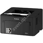 Принтер Canon i-SENSYS LBP162dw лазерный - фото