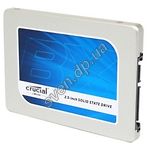Изображение SSD Crucial BX200 480Gb 2.5" 7mm (9.5mm адаптер) SATA III R540/W490 MB/sec (CT480BX200SSD1) Фото SSD Crucial BX200 480Gb 2.5" 7mm (9.5mm адаптер) SATA III R540/W490 MB/sec (CT480BX200SSD1)
