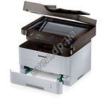 Изображение Samsung SL-M2870FD МФУ лазерное Фото Samsung SL-M2870FD МФУ лазерное