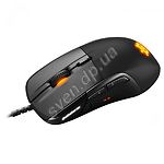Изображение Мышка Steelseries Rival 710 (62334) Фото Мышка Steelseries Rival 710 (62334)