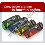 Изображение USB Flash 16Gb KINGSTON DataTraveler C10 DTC10/16GB) Фото USB Flash 16Gb KINGSTON DataTraveler C10 DTC10/16GB)