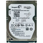 Изображение HDD Seagate Momentus Mobile 2.5" 500GB ST500VT000 8MB 5400rpm S-ATA2 Refurb 11мес. гар. Фото HDD Seagate Momentus Mobile 2.5" 500GB ST500VT000 8MB 5400rpm S-ATA2 Refurb 11мес. гар.